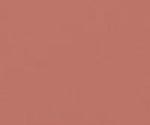 z1Red Terracotta
